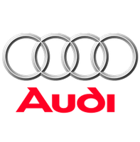 Audi Logo