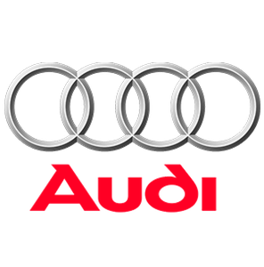 Audi Logo