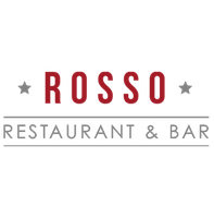 Rosso Restaurant & Bar