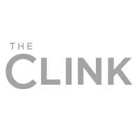 The Clink
