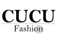 Cucu Fashion