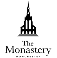 The Monastery Trust