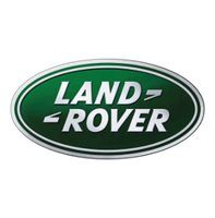 Landrover