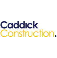 Caddick Construction