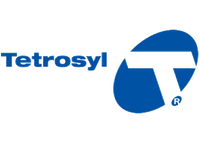 Tetrosyl