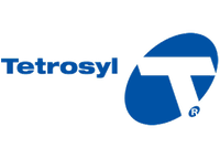 Tetrosyl Logo