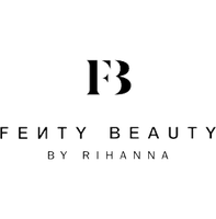 Fenty Beauty