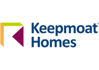 Keepmoat Homes