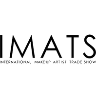Imats