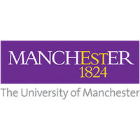 The University of Manchester