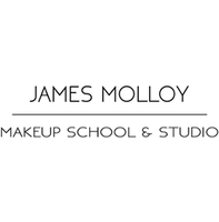 James Molloy Makeup School