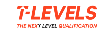 T Levels The Next Level Qualification
