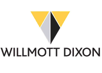 Wilmott Dixon Logo