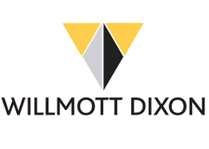 Wilmott Dixon Logo