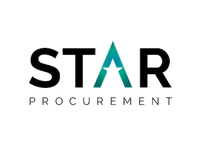Star Procurement