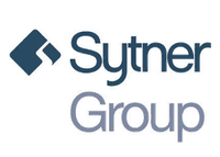 Sytner