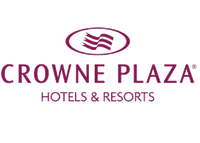 Crowne Plaza