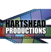 Hartshead Productions