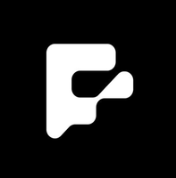 Flow Creative Logo