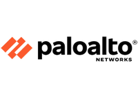 Palo Alto Logo