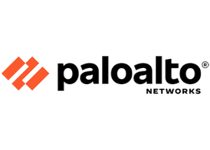 Palo Alto Logo