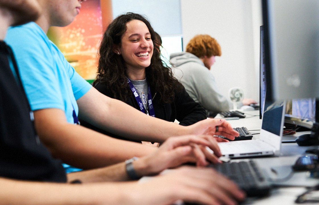 Digital T Levels tmc.ac.uk