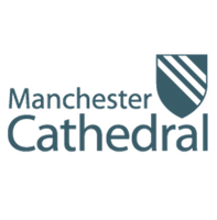 Manchester Cathedral