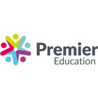 Premier Education