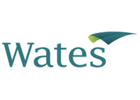 Wates Logo