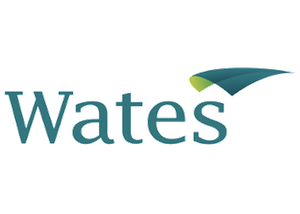 Wates Logo