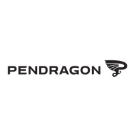 Pendragon