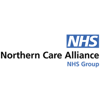 NHS - Northern Care Alliance