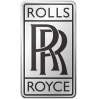 Rolls Royce