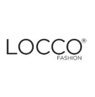 Loccu Fashion