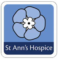St Ann's Hospice