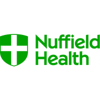 Nuffield Health