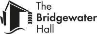 The Bridgewater Hall