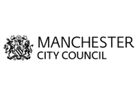 Manchester City Council