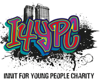 I4YPC Logo