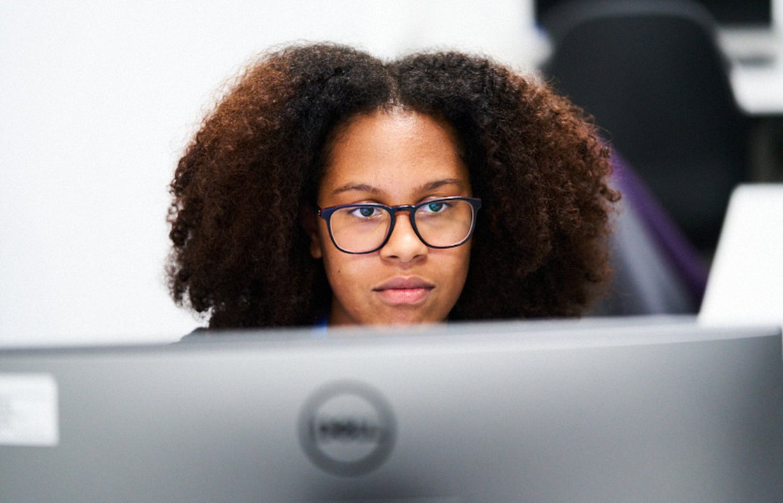 Digital T Levels tmc.ac.uk