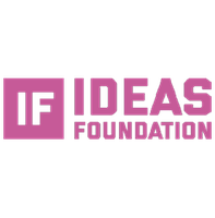 Ideas Foundation