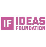 Ideas Foundation Logo