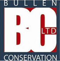Bullen