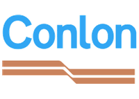Conlon Construction