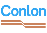 Conlon Construction Logo