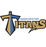 Manchester Titans