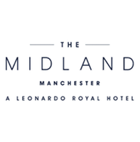 The Midland