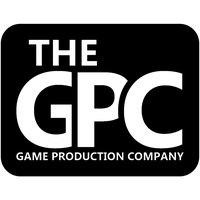 The Game Production Company